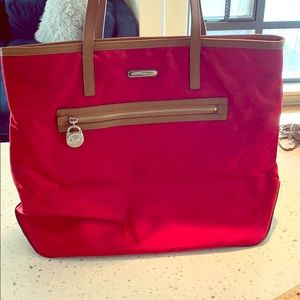 Michael Kors Tote Bag